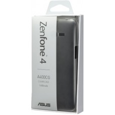 Asus Back Cover for Asus ZenFone 4 A400CG